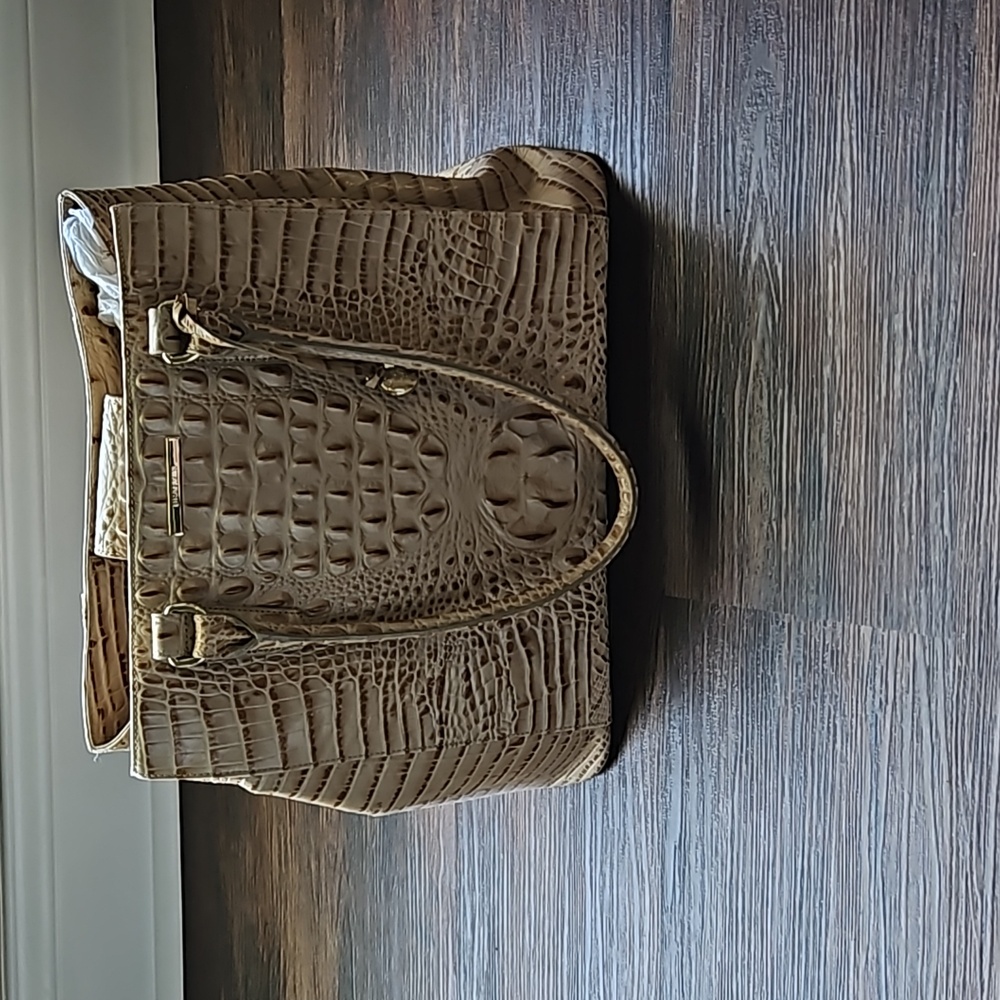 Womens handbag